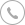 服務(wù)熱線(xiàn)